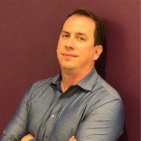 ConceiveAbilities Employee John Wheatley's profile photo