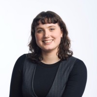 Team Employee Megan Coleman's profile photo