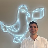 Mode Verte Employee Tony T's profile photo