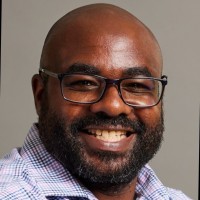 TJ Scott Email & Phone Number