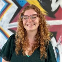 Bazil Grumble Employee Jessica Heath's profile photo