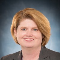 Ginger Long-Smith Email & Phone Number