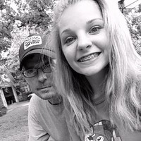 Brian Burdzilauskas Email & Phone Number