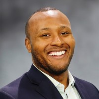 Allen Boyd Email