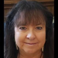 Duke University Health System Employee Sherry Harrell's profile photo