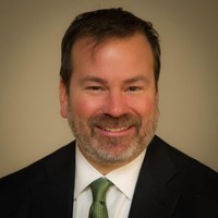 Todd Wagenberg