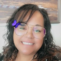 Utah Transit Authority Employee Lila Toleafoa's profile photo