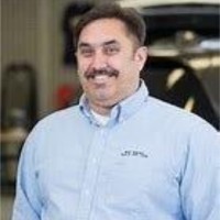 Serra Gaylord & Kalkaska Employee Jeff Carpenter's profile photo