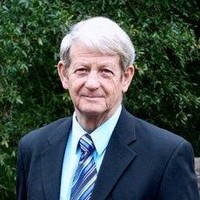 Stephen Sparkman Email & Phone Number