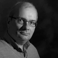Live Technology Employee Tim McIm's profile photo