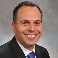 Mike Delucia Email & Phone Number