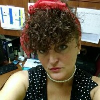 TLC Management Employee Belinda Cdm's profile photo