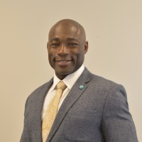 Albert Reed Email & Phone Number