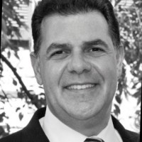 Lawrence Mazzeo Email & Phone Number