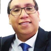 Synapbox Employee Luis Perez's profile photo