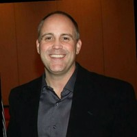 Altorfer Rents Employee Mark Chambliss's profile photo
