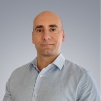 David Wakefield Email & Phone Number