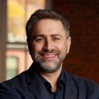 Matthew Saunders Email & Phone Number