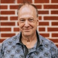Stratejic Relationships Employee Paul Littrell Jr.'s profile photo