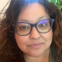 Valiente Mott Injury Attorneys Employee Christina Espinosa's profile photo