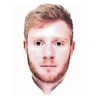 Aveon Offshore Limited Employee Hugo Vincent's profile photo