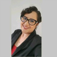 digitalgov.br Employee Kátia Rodrigues da Cunha's profile photo