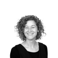 SmartAC.com, Inc. Employee Chelsie Salib's profile photo