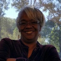 Regional Health Systems Employee Catherine Spann's profile photo