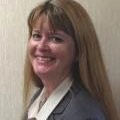 Diagnostic Centers of America Employee Monica Whitmore's profile photo