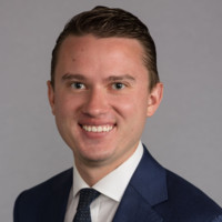 Vadim Leonov Email & Phone Number