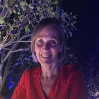 Estatesearch Employee Mandy Hawkins's profile photo