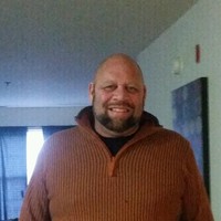 Jeff Whitney Email & Phone Number