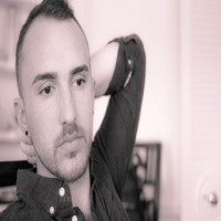 Robert James Email & Phone Number