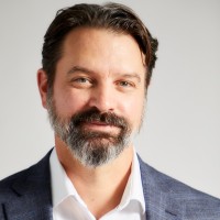 Tony Kopetchny Email & Phone Number