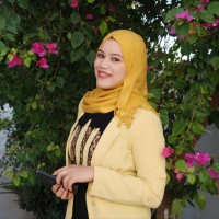 Khefifi Lina Email