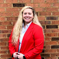 Community Options, Inc. Employee Mercedes Owens's profile photo
