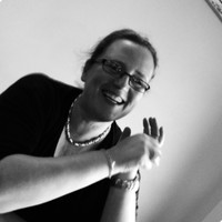 Caroline Read Email