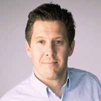 Legrand Data Center Solutions Employee Erik Engström's profile photo