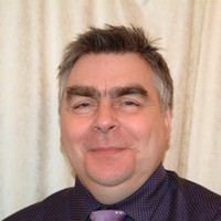 Adrian Manning Email & Phone Number