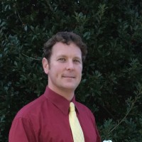 Adam Pugh Email & Phone Number