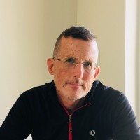 William Boesch Email & Phone Number