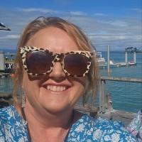 Breffni O'Rourke Email