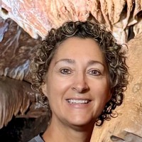 Cindy Callahan Email & Phone Number