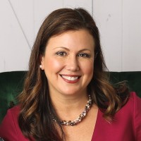 School District of Indian River County Employee Natasha Potter's profile photo