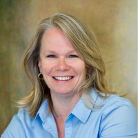 University of Massachusetts Employee Kelly Weeks's profile photo