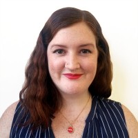Sydney Carey Email & Phone Number