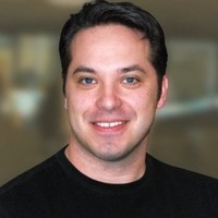 UNM Continuing Education Employee Sean Lemons's profile photo
