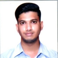 Ashish Kumar Email