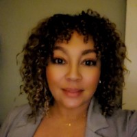 Amber Turner Email & Phone Number