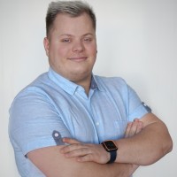 Florian Rossignol Email
